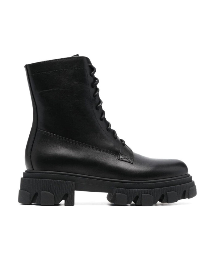 bottines-noires-cf3070-001