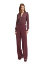 elegant-one-piece-jumpsuit
