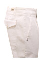 vintage-stijl-broek