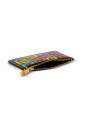 porte-monnaie-en-cuir-de-veau-imprime-monogramme-pb-labyrinth-multicolore
