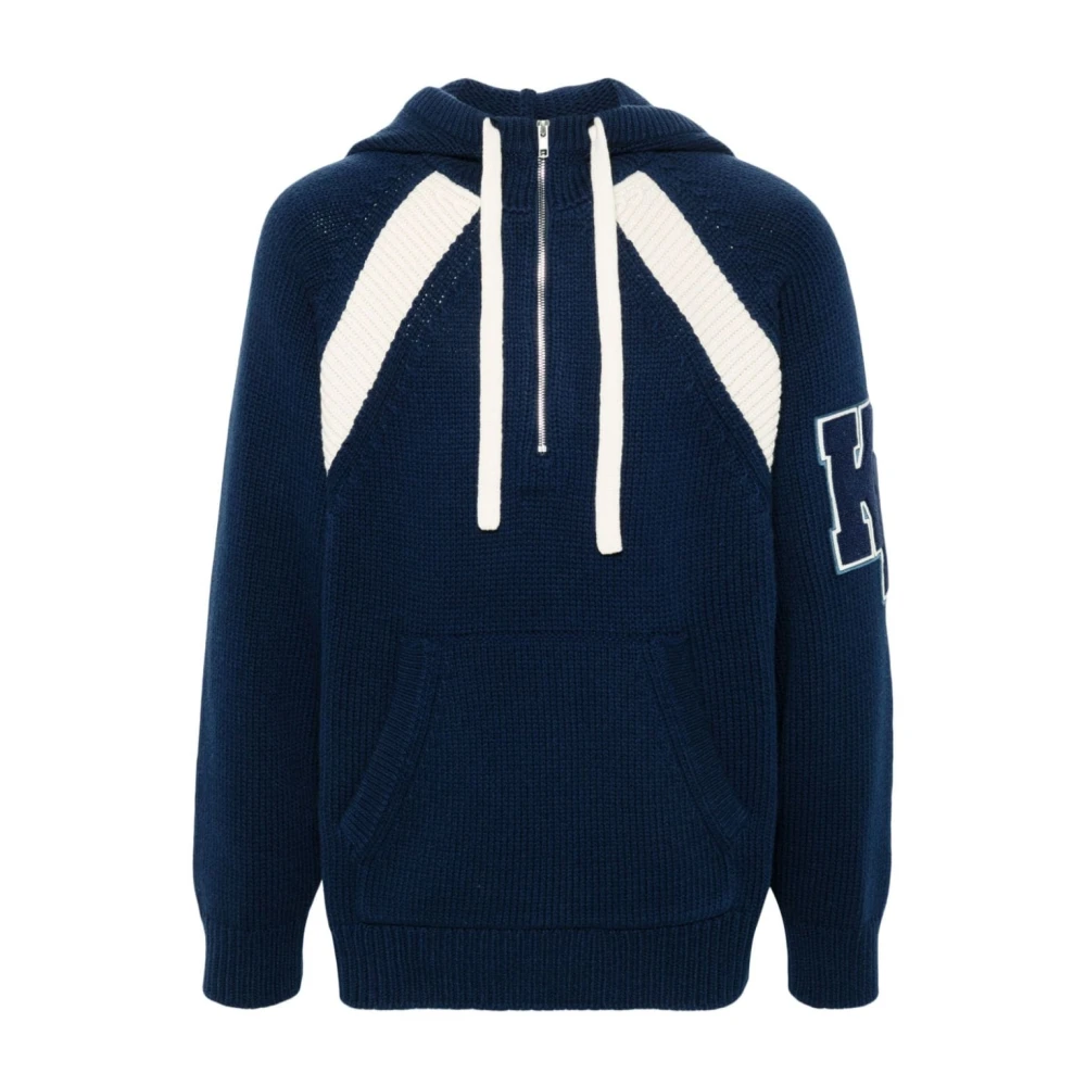 Kenzo hoodie Hitta basta priset pa Prisjakt