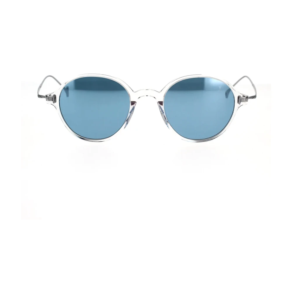 Accessories > Sunglasses - - Eyepetizer - Modalova