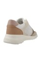 sneakers-mode-pour-hommes-et-femmes