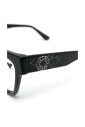 kl6112r-1-optical-frame