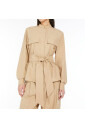 veste-beige-en-popeline-de-coton-avec-motif-elastique-au-dos