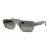 rb4454-680571-sunglasses