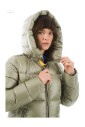 doudoune-a-capuche