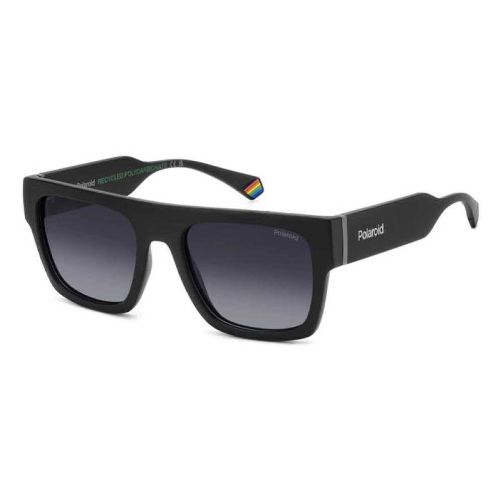 Accessories > Sunglasses - - Polaroid - Modalova