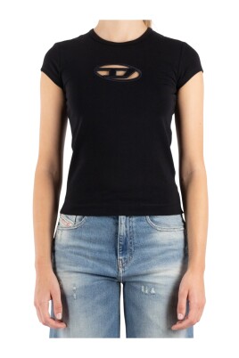 cotton-t-shirt