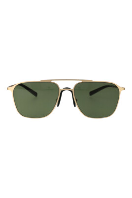 stylish-sunglasses-0ar6110