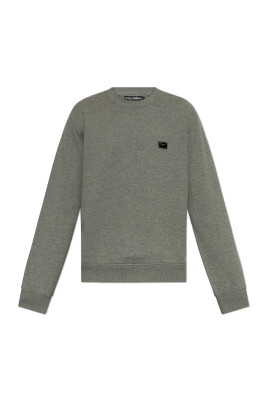 sweatshirt-with-logo
