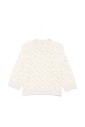 pulls-blancs-pour-femmes