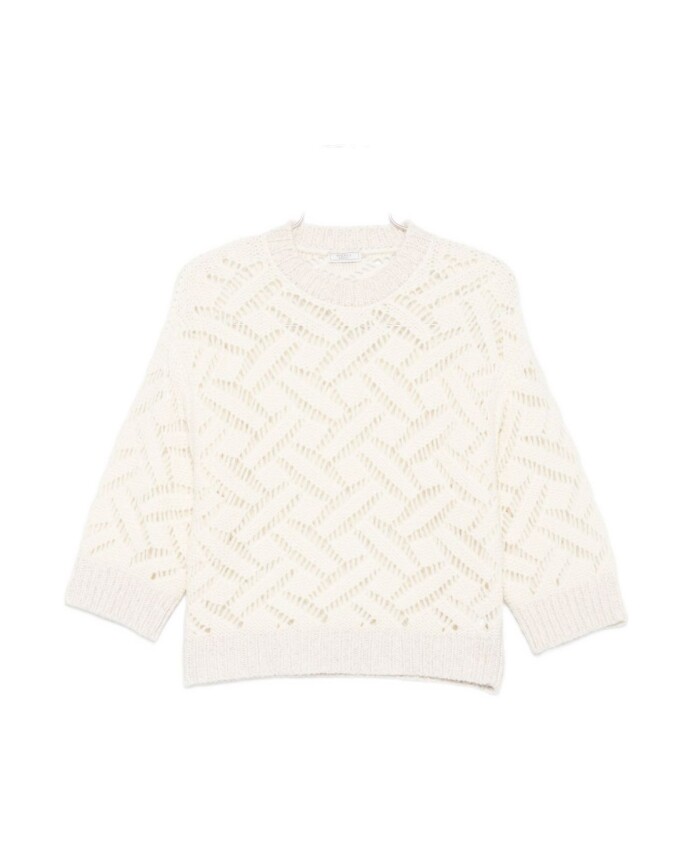 pulls-blancs-pour-femmes