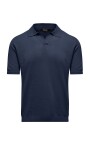 linen-and-cotton-sweater-with-collar