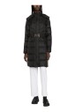 veste-courte-matelee