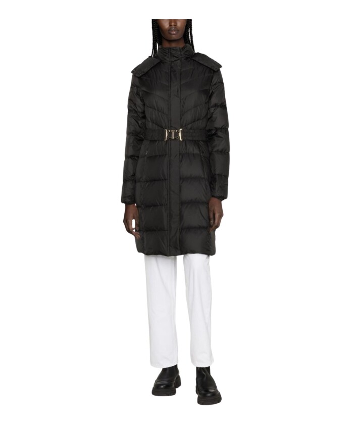 veste-courte-matelee
