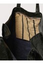 sac-a-bandouliere-vert-elegance-fonctionnalite