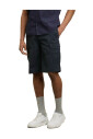 short-bermuda-en-coton