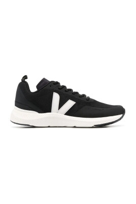 black-cream-engineered-mesh-sneakers