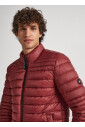 down-jackets