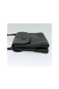 pre-owned-cuir-sacs-gucci
