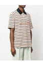 striped-polo-shirt-with-logo-embroidery