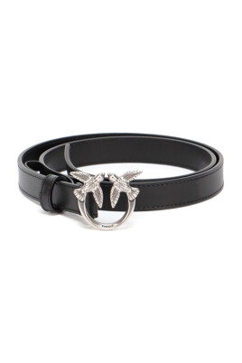 black-leather-belt-love-berry