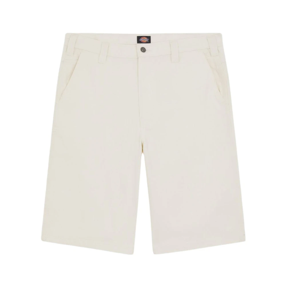 Shorts > Casual Shorts - - Dickies - Modalova