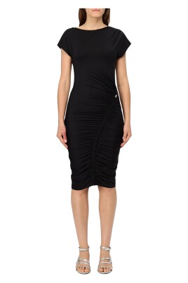 elegant-black-dress-with-lace-detail