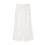 classic-white-cropped-pants