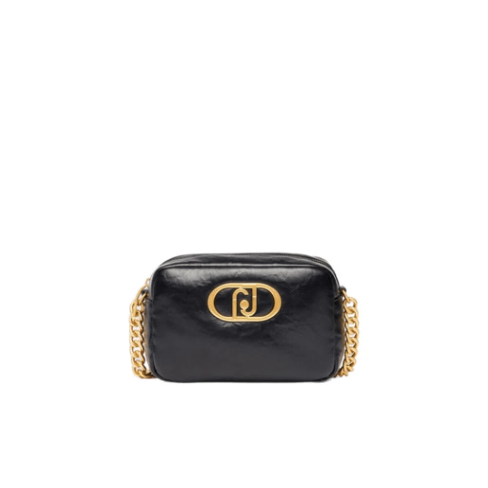 Bags > Cross Body Bags - - Liu Jo - Modalova