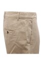 kp120116i-kz021-broek