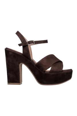 2150CAM Sandal