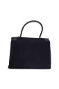 pre-owned-daim-sacs-main