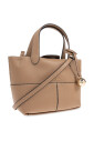 sac-a-main-primrose-medium