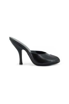 Date Mules
