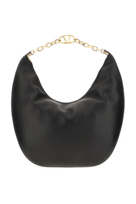 maxi-vlogo-moon-hobo-bag