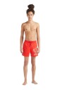 maillot-de-bain-court-stretch-poulpe-place
