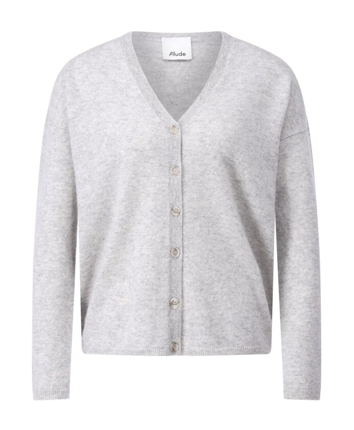 cardigan-en-cachemire-a-col-en-v