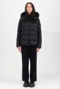 doudoune-courte-en-nylon-brillant-avec-capuche