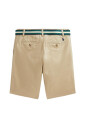 bermuda-met-afneembare-riem