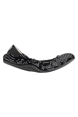 Stella Ballet Flat