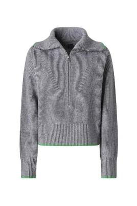 FOLEGANDROS Sweater