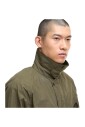 veste-casual-a7-pacemaster-en-dusky-green