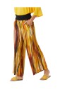 brede-broek-met-vlamprintkunst-p111vs