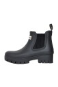 bottines-basses-noires-profil-haut