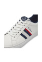 white-laceup-sneakers-for-men