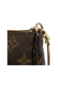 pre-owned-toile-sacs-main