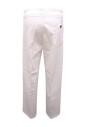 pantalon-blanc-crop-modele-due