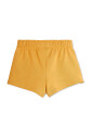 shorts-imprimes